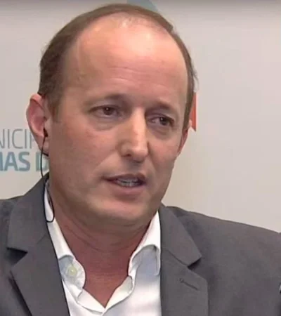 Martín-Insaurralde-Mauricio-Macri