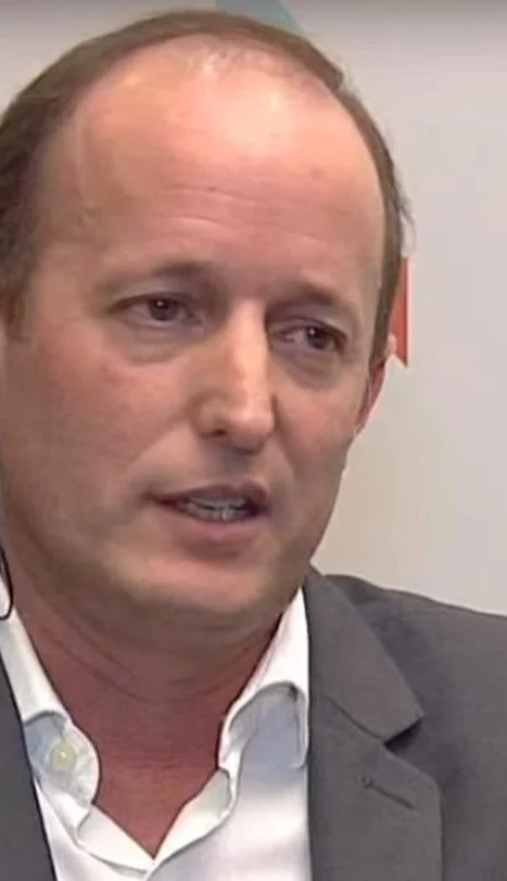 Martín-Insaurralde-Mauricio-Macri