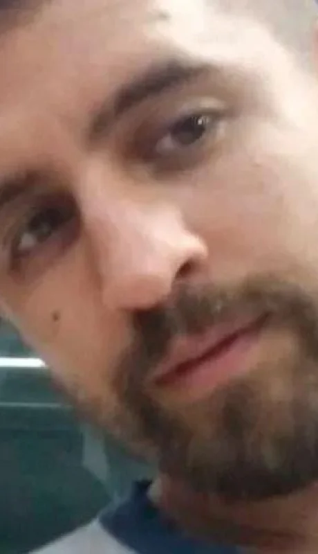 veppo-accidente-Santiago-Siciliano-transito