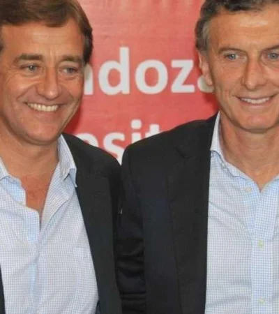 Macri-Suarez-elecciones