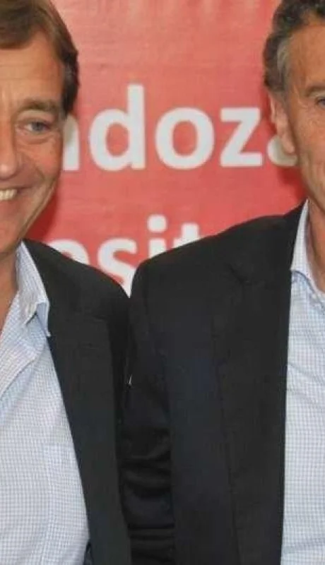 Macri-Suarez-elecciones