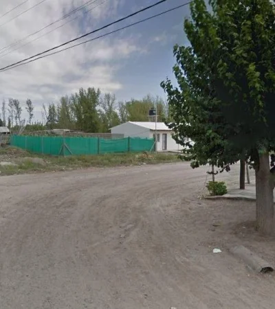 robo-san-martin-mendoza-policiales