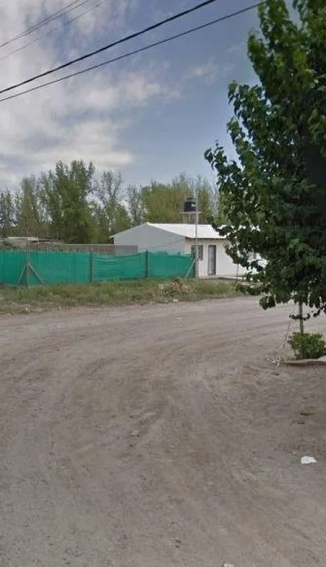 robo-san-martin-mendoza-policiales