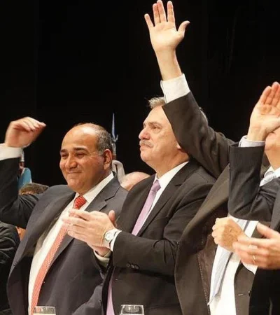 alberto-fernández-frente-de-todos-tucumán