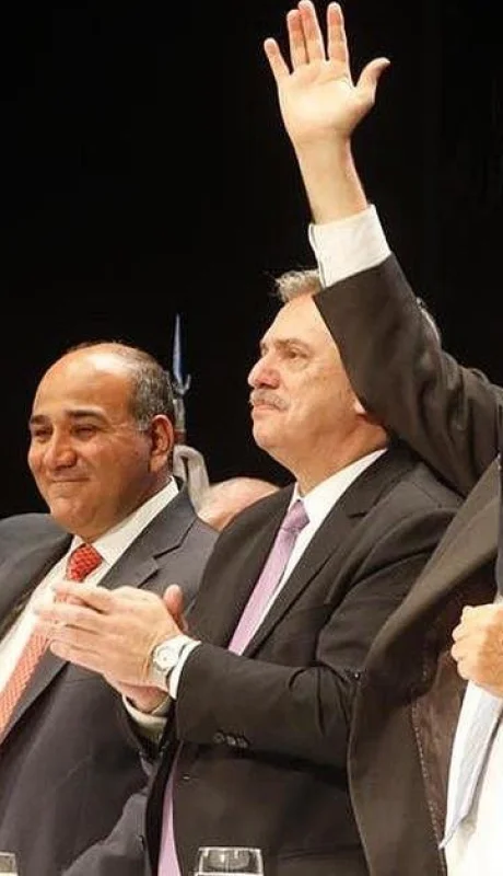 alberto-fernández-frente-de-todos-tucumán