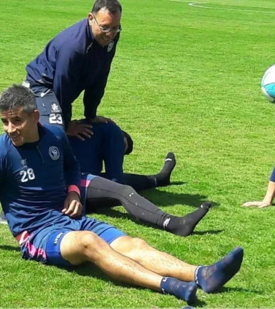 independiente-rivadavia-primera-nacional