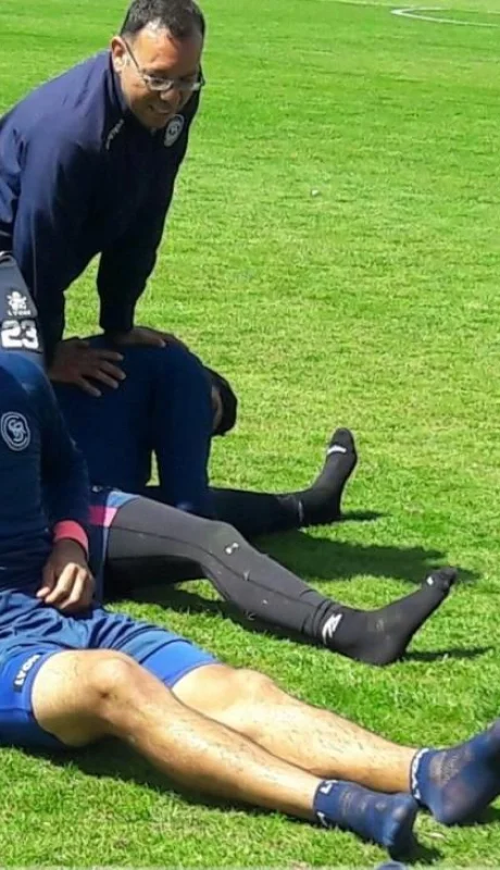 independiente-rivadavia-primera-nacional