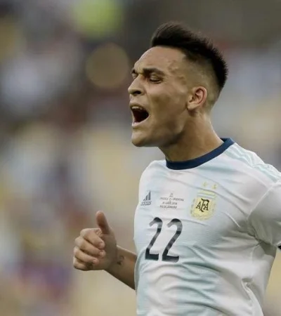 Lautaro-Martínez-Barcelona