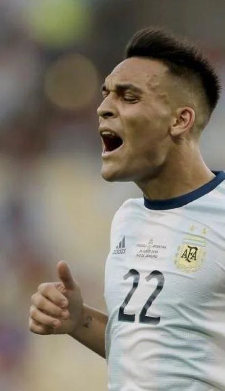 Lautaro-Martínez-Barcelona