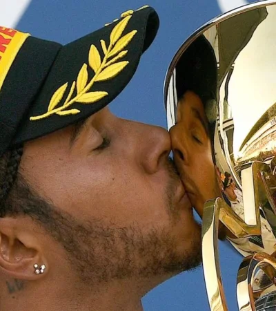 Lewis-Hamilton-F1-Gran-Premio-de-Rusia