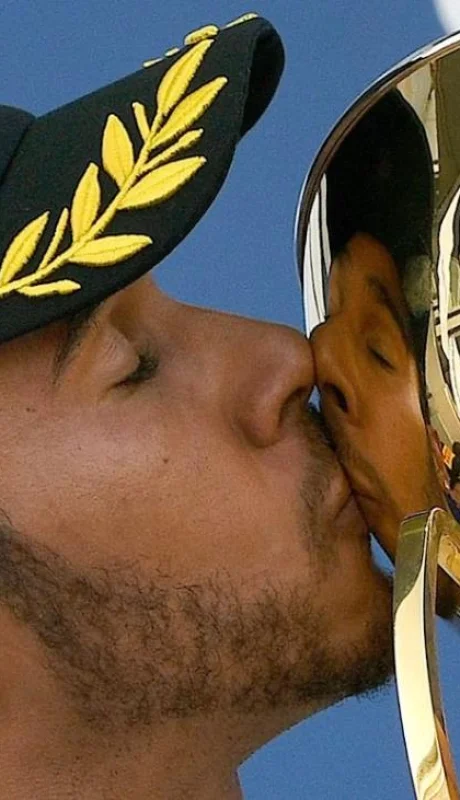 Lewis-Hamilton-F1-Gran-Premio-de-Rusia