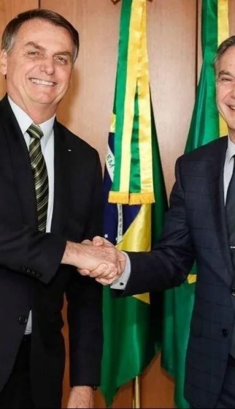 miguel-pichetto-brasil-reunion