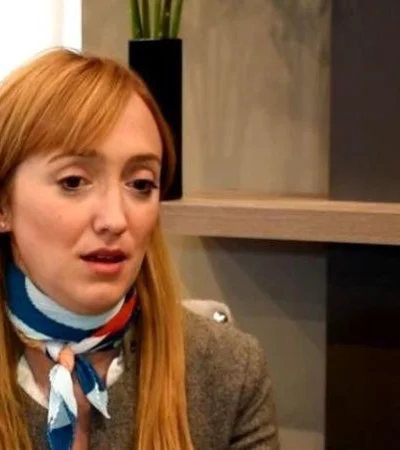 74b35659-896d-4666-9ad1-b69071770307