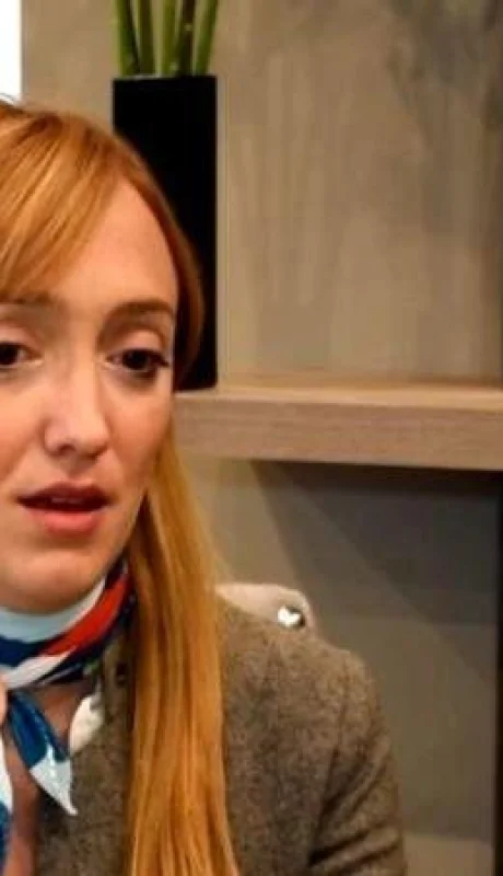 74b35659-896d-4666-9ad1-b69071770307