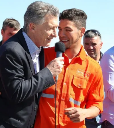 mauricio-macri-obrero-discurso-obras-ruta