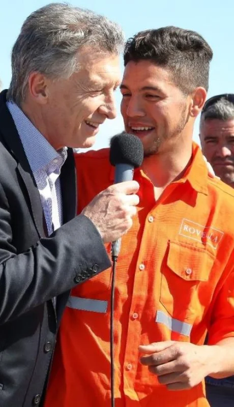 mauricio-macri-obrero-discurso-obras-ruta