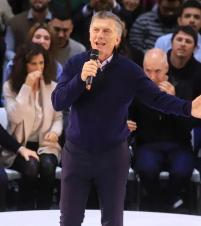 macri-en-campaña-marcha-30-ciudades-en-un-mes-