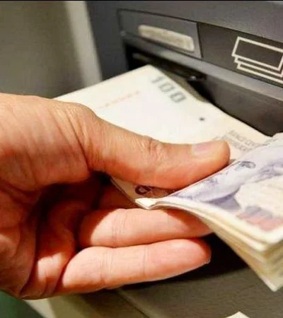 anses-donde-cobro-septiembre-2019