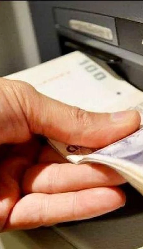 anses-donde-cobro-septiembre-2019