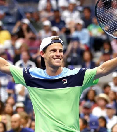 diego-Schwartzman-cuartos-de-final-us-open-tenis