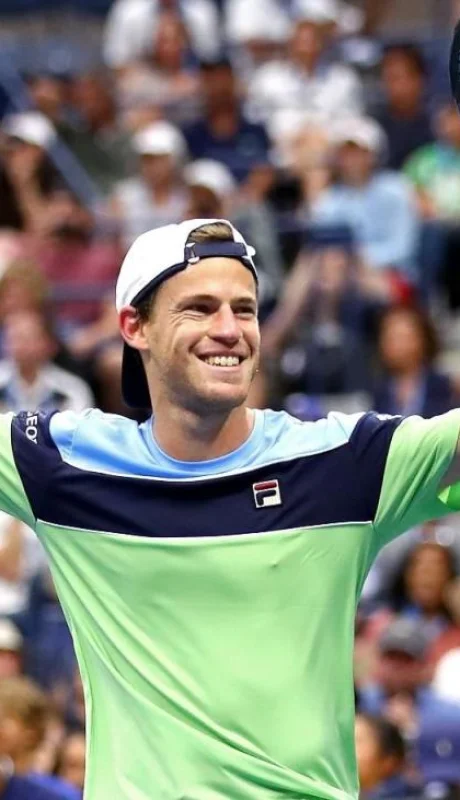 diego-Schwartzman-cuartos-de-final-us-open-tenis