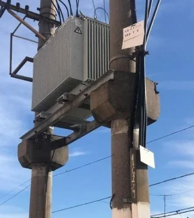 muerto-luján-electrocutado-policiales