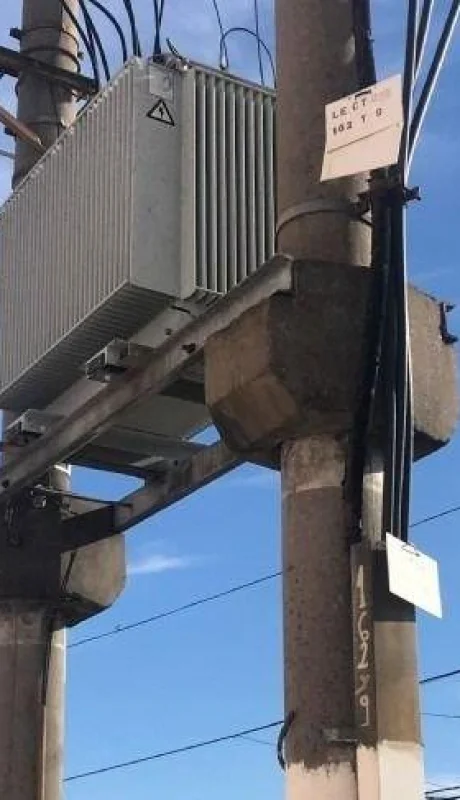 muerto-luján-electrocutado-policiales