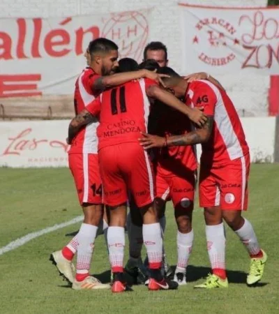 Huracán-Las-Heras-Federal-A