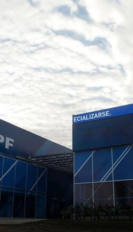 abrio-las-puertas-del-Espacio-de-la-Energia-en-Tecnopolis