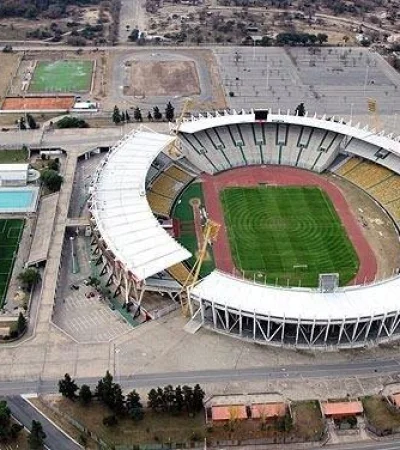 Estadio-Kempes
