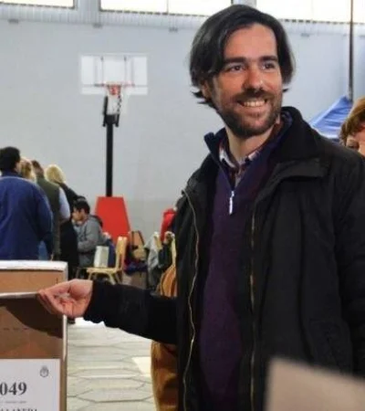 voto-nicolás-del-caño