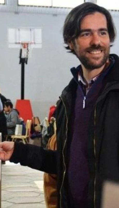 voto-nicolás-del-caño