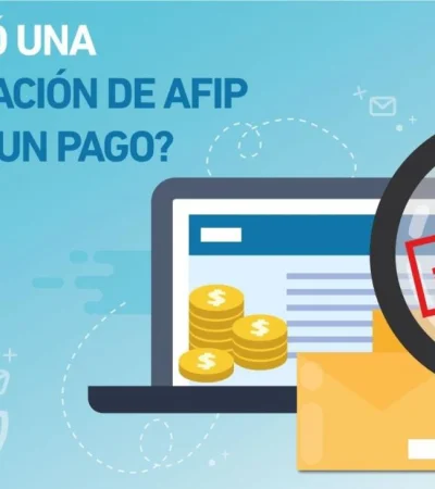 afip-carta-engaño-argentina-robo
