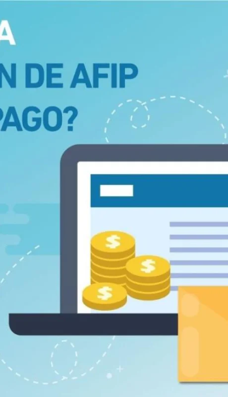 afip-carta-engaño-argentina-robo