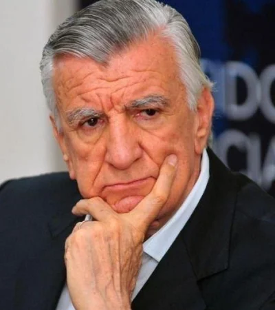 José-Luis-Gioja-Mendoza