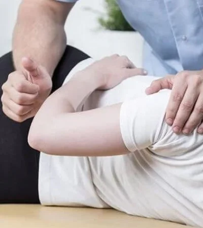 kinesiólogo-jujuy-abuso-sexual-denuncia