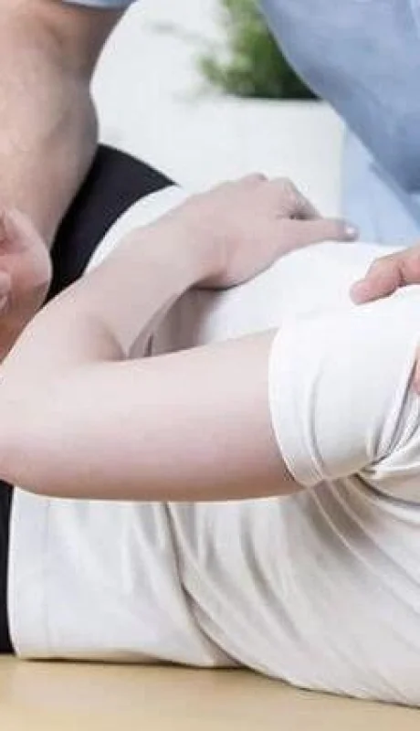 kinesiólogo-jujuy-abuso-sexual-denuncia