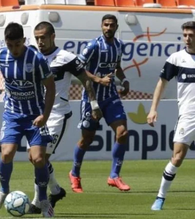 WhatsApp-Image-2019-10-05-at-13.58.15