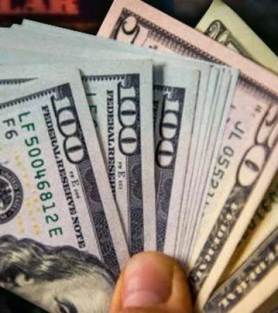 dólar-mendoza-mercado-cambiario