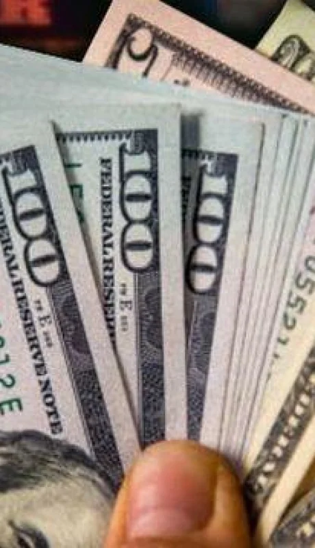 dólar-mendoza-mercado-cambiario