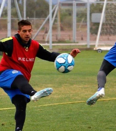 godoy-cruz-colón-superliga