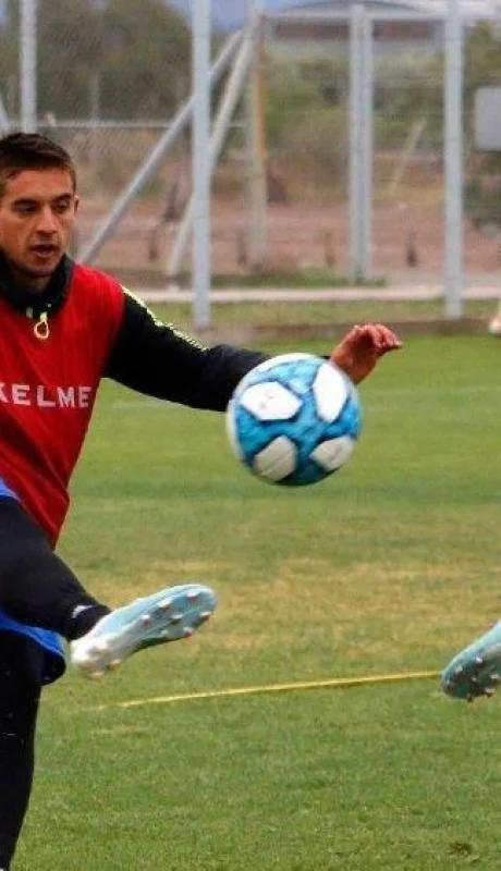 godoy-cruz-colón-superliga