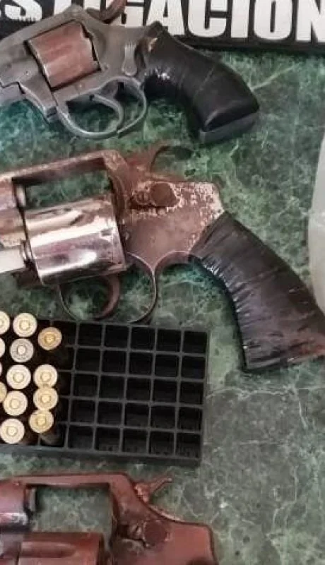 allanamientos-guaymallén-mendoza-policiales-66