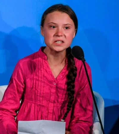 Greta-Thunberg