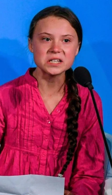 Greta-Thunberg
