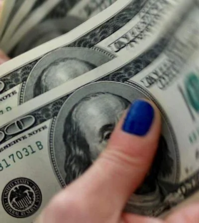 dólar-mendoza-mercado-cambiario