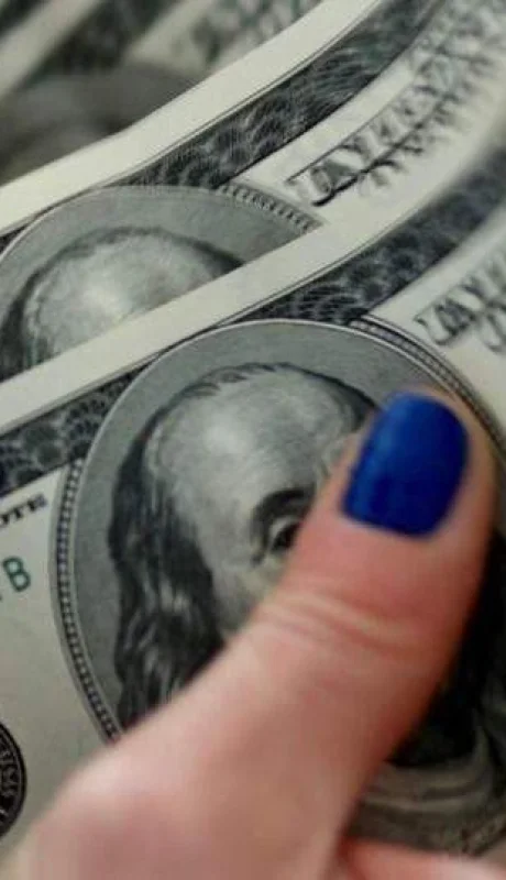 dólar-mendoza-mercado-cambiario