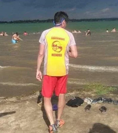 WhatsApp-Image-2019-10-31-at-20.14.57