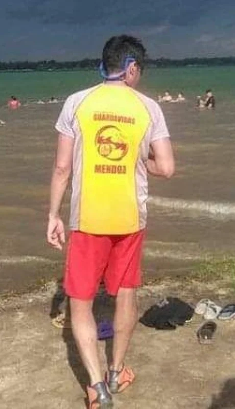 WhatsApp-Image-2019-10-31-at-20.14.57