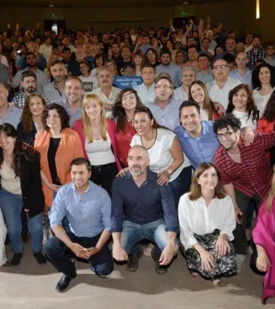 WhatsApp-Image-2019-10-09-at-21.43.51